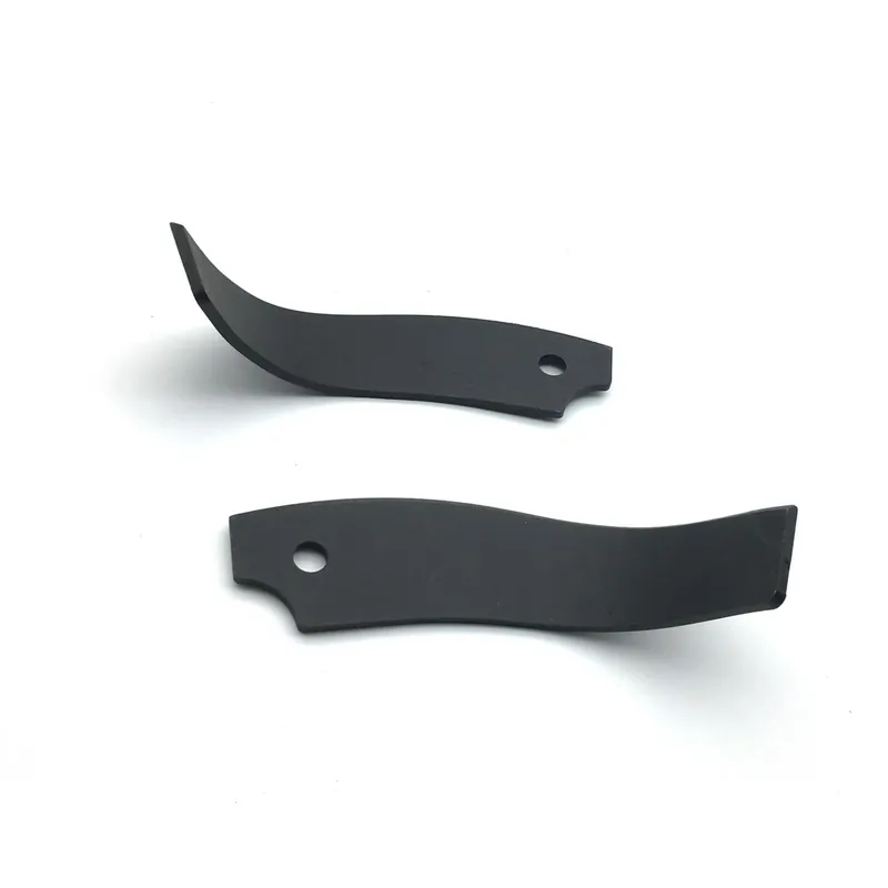 RK-02 kapaél párban Korlátozott ajánlat