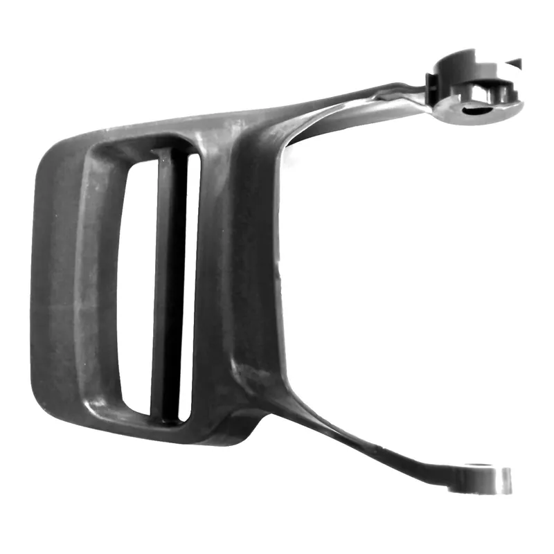 Utolsó esély Husqvarna 135, 135E, 140E, 435, 435E, 440E, 445, 450, 450E fékkar