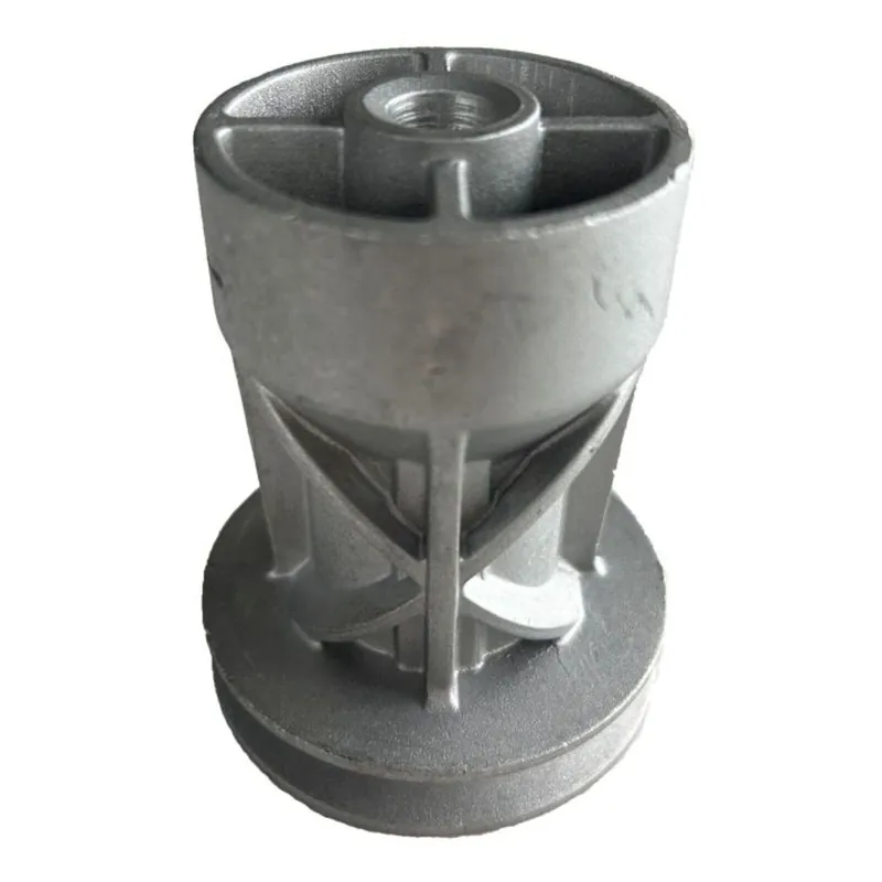 Alko - 46BR, 47BR, 52BR, Silver 470BR, Silver 520BR késtartó Ingyenes szállítás