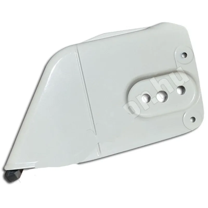 Stihl láncfűrész láncdekni Kedvezmény