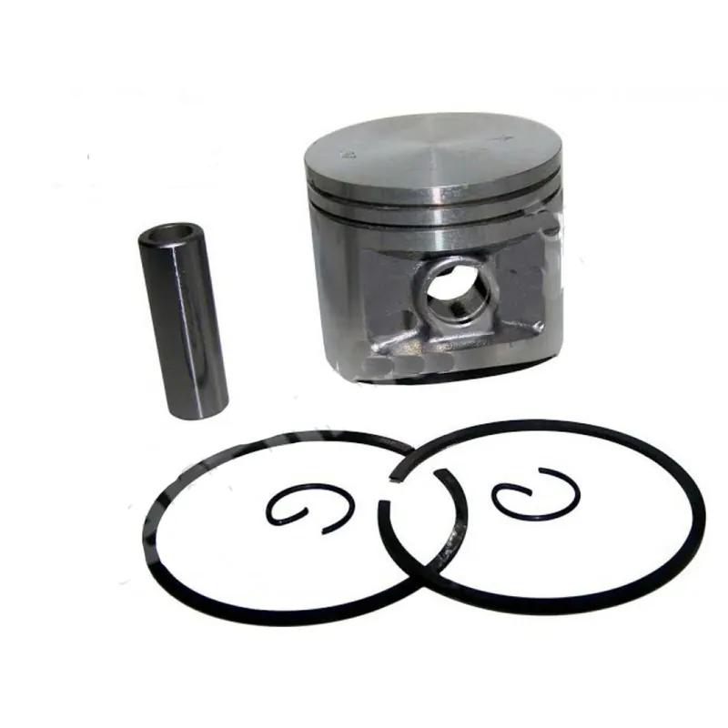 Olcsó Husqvarna 371, 372 dugattyú