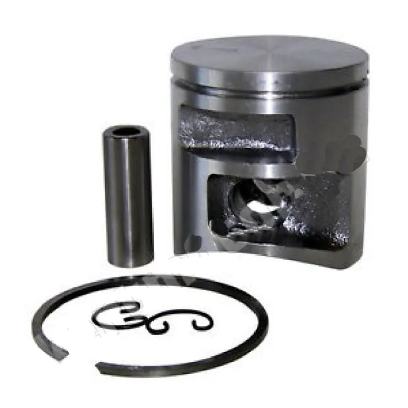 Biztonságos fizetés Husqvarna 135, 435, 440, Jonsered 2240 dugattyú