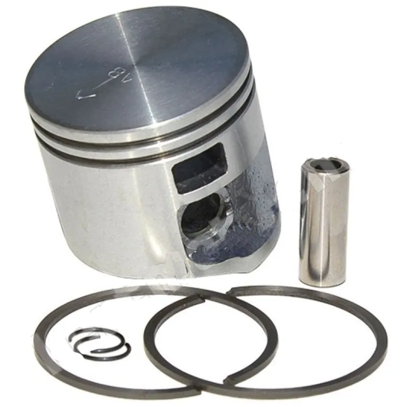 Utolsó esély Stihl MS261 láncfűrész dugattyú