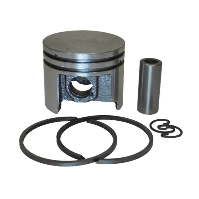 Népszerű Stihl dugattyú FS350 40mm