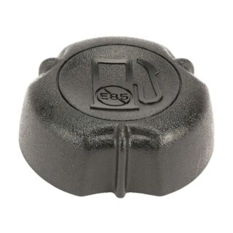 Biztonságos fizetés Briggs tanksapka 596611