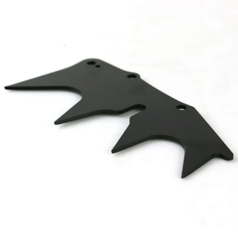 Husqvarna 365 - 371 - 372 - rönktámasz belső Autentikus