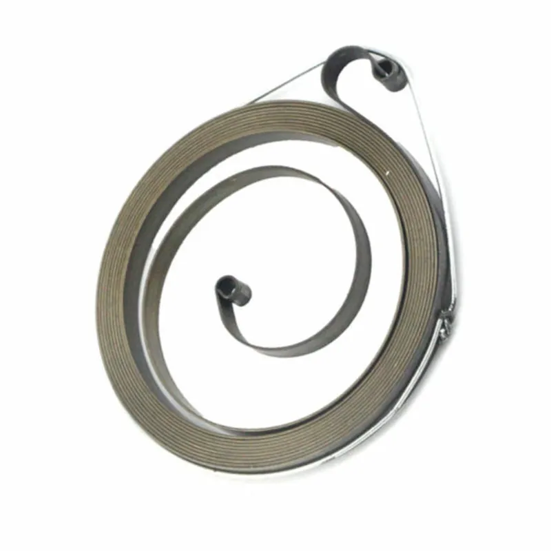 Utolsó esély Stihl 064, 066, MS650, MS660 berántórugó indítórugó