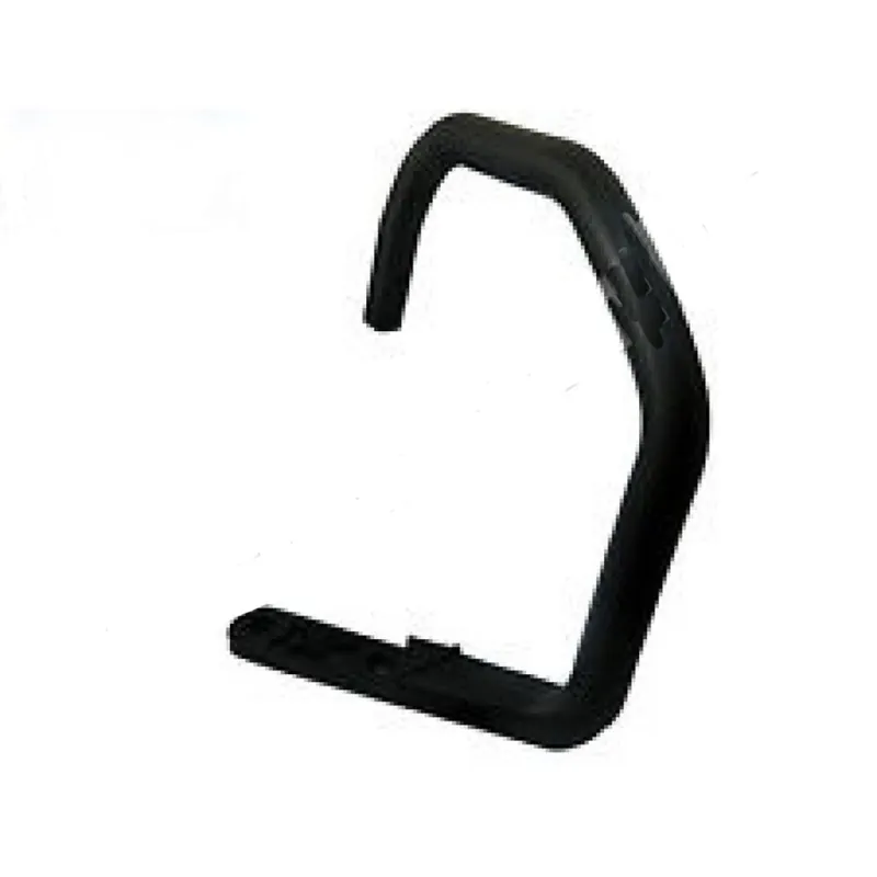 Gyors szállítás Partner 350 - 351 csőfogantyú