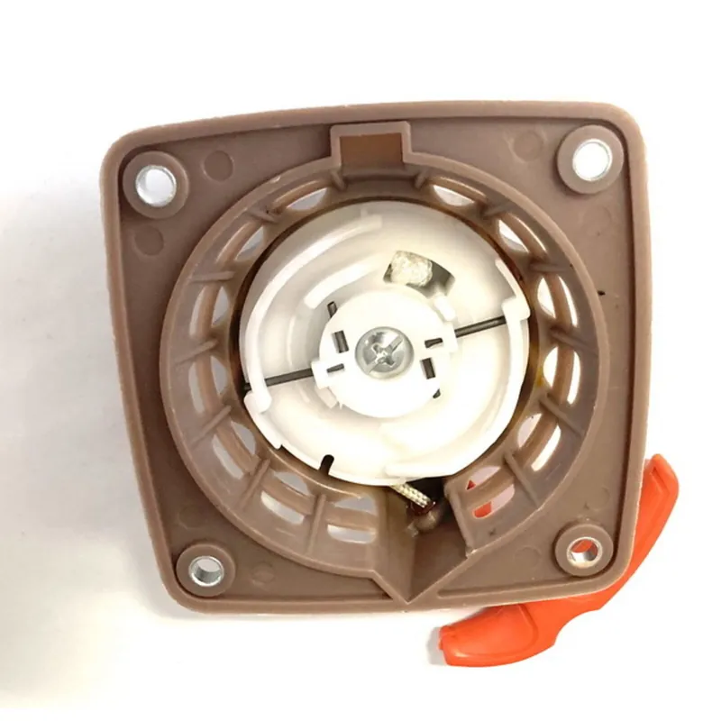 Honda GX22 - GX31 berántó - indító Alacsony ár