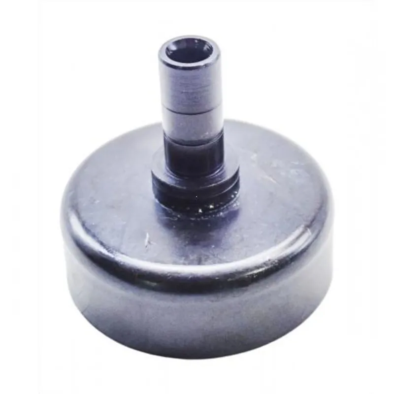 Husqvarna 226R - 233R - 533RS kuplungdob Expressz szállítás