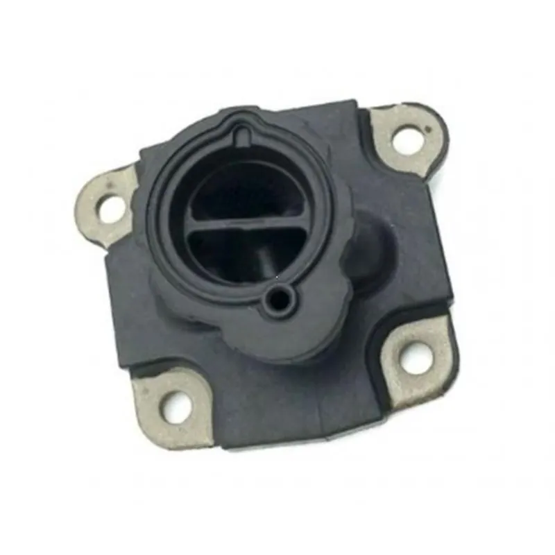 Stihl MS 170 2-MIX, MS 180 2-MIX karburátor szívócső Gyors szállítás