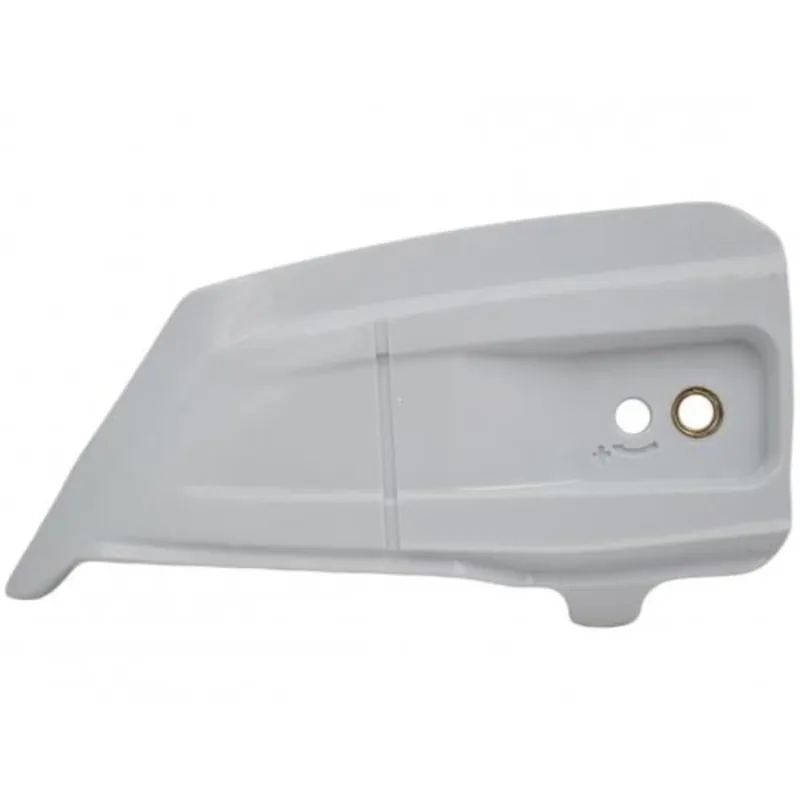 Utolsó esély Stihl MS162 - MS172 - MS182 - MS212 láncdekni