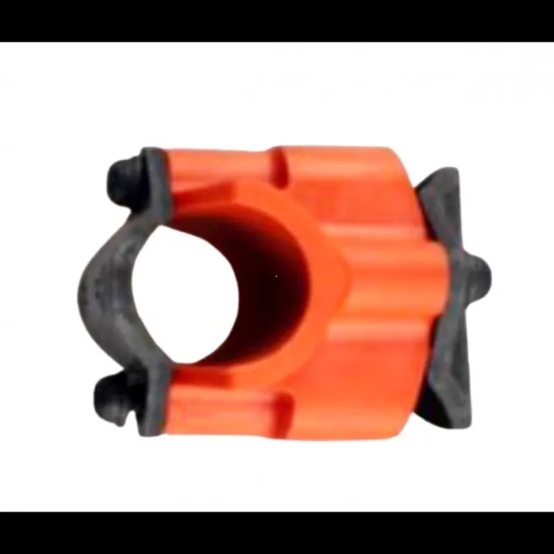 Husqvarna 125R - 128R szarv bilincs Utolsó esély