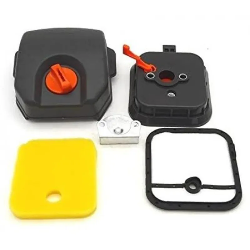 Husqvarna 143R - 236R légszűrő Gyors szállítás