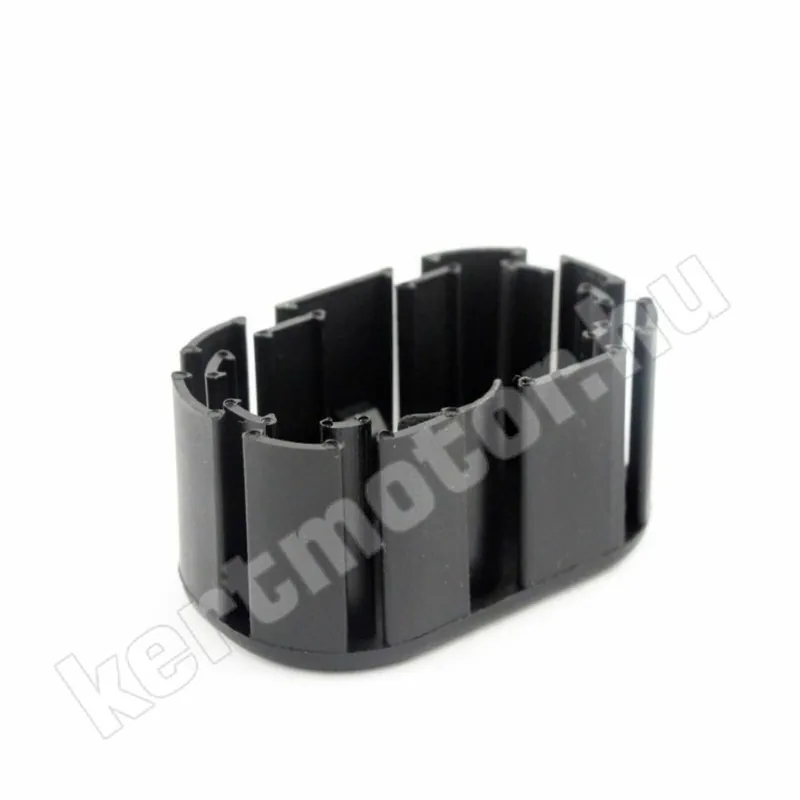 Stihl 066, MS650, MS660 légszűrő közdarab Csak ma