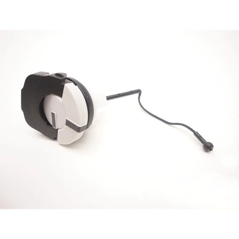 Stihl olajelzáró - gyári Rendeld meg most