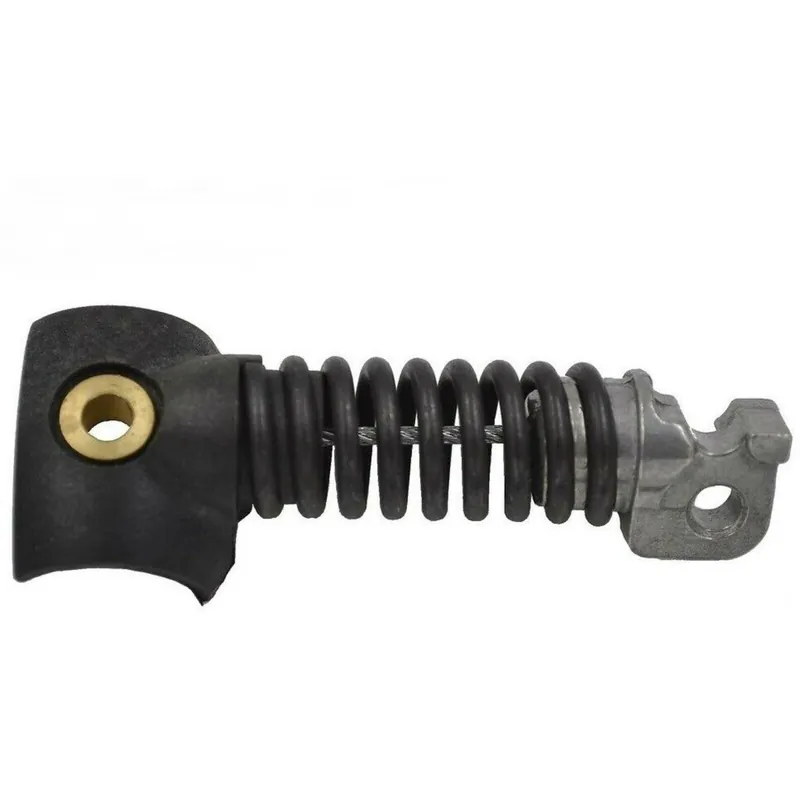 Stihl MS500 i rezgéscsillapító rugó Népszerű