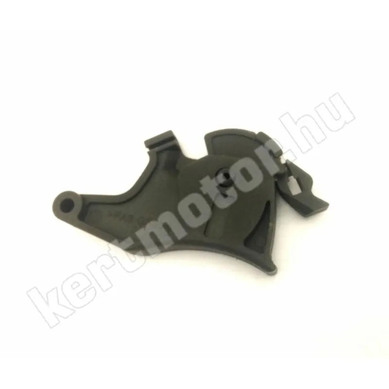 Akció Husqvarna gázravasz