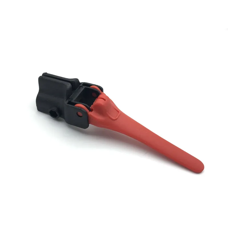 KF-04 kuplungkar fordított kuplunghoz műanyag Eredeti