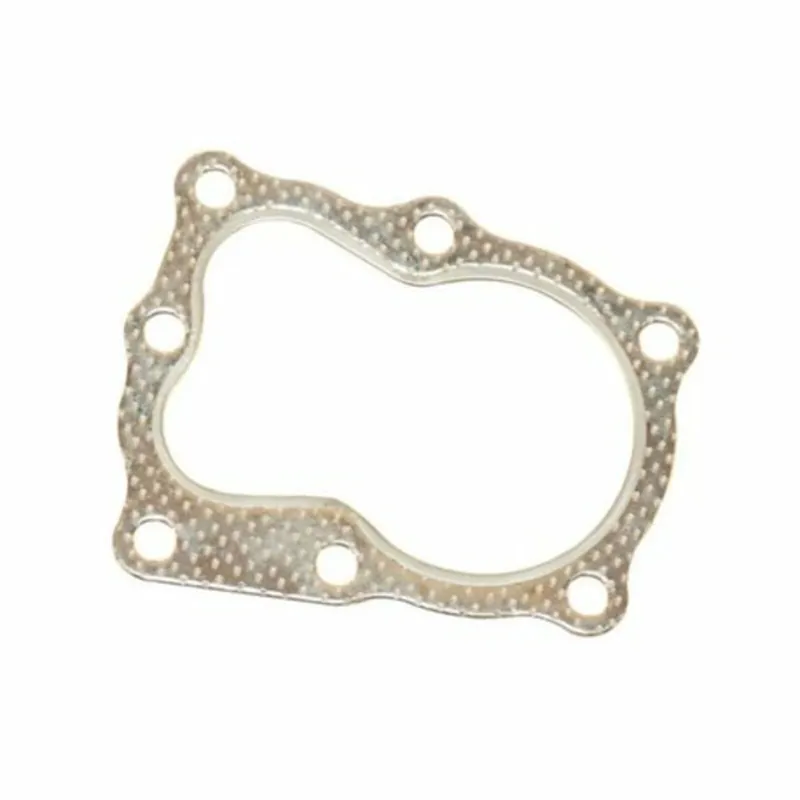 Ajánlat Briggs 3,5 LE Quantum hengerfejtömítés