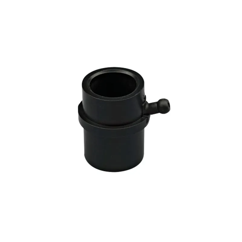 Kiváló minőség MTD persely