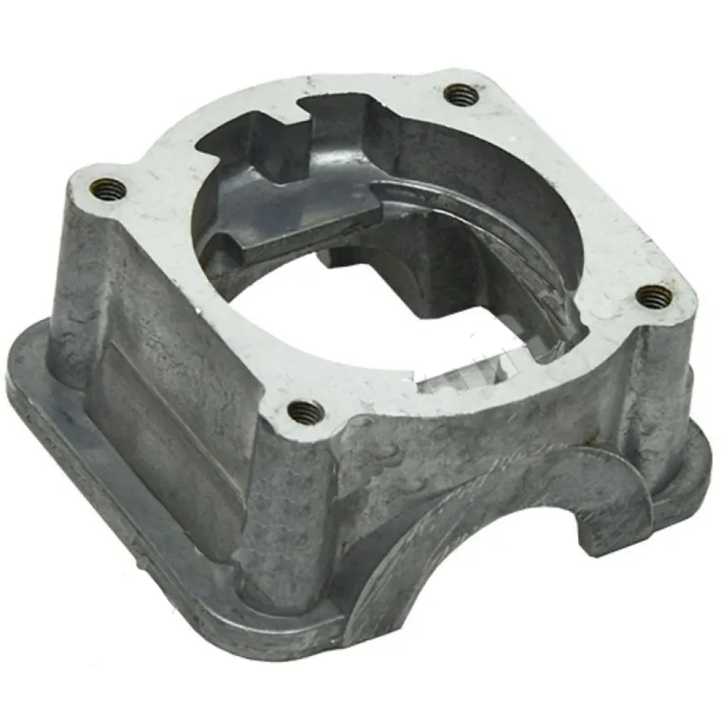 Expressz szállítás Husqvarna 340, 345, 350 hengertalp, csapágyház