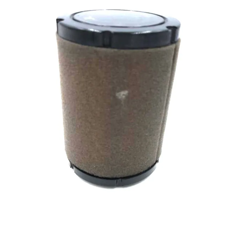 Olcsó Zongshen XP380 - XP440 levegőszűrő