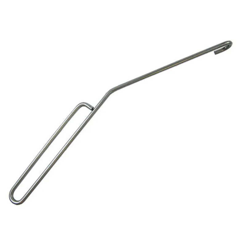 Eredeti Briggs gázrudazat - 691840