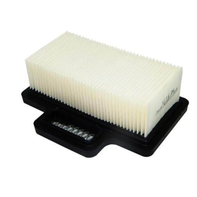 Wacker BS levegőszűrő Kiváló minőség