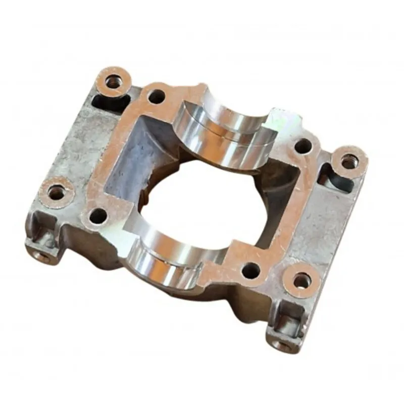 Stihl FS38 - 45 - 55 hengertalp Ajánlat