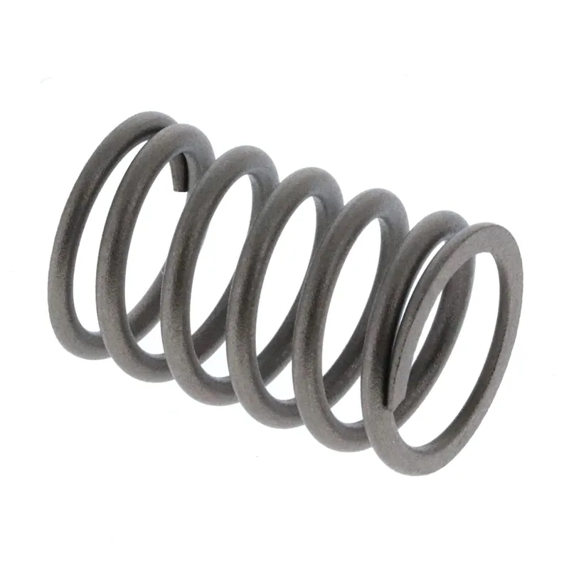 Honda GX240 - GX270 - GX340 - GX390 szeleprugó Ingyenes szállítás