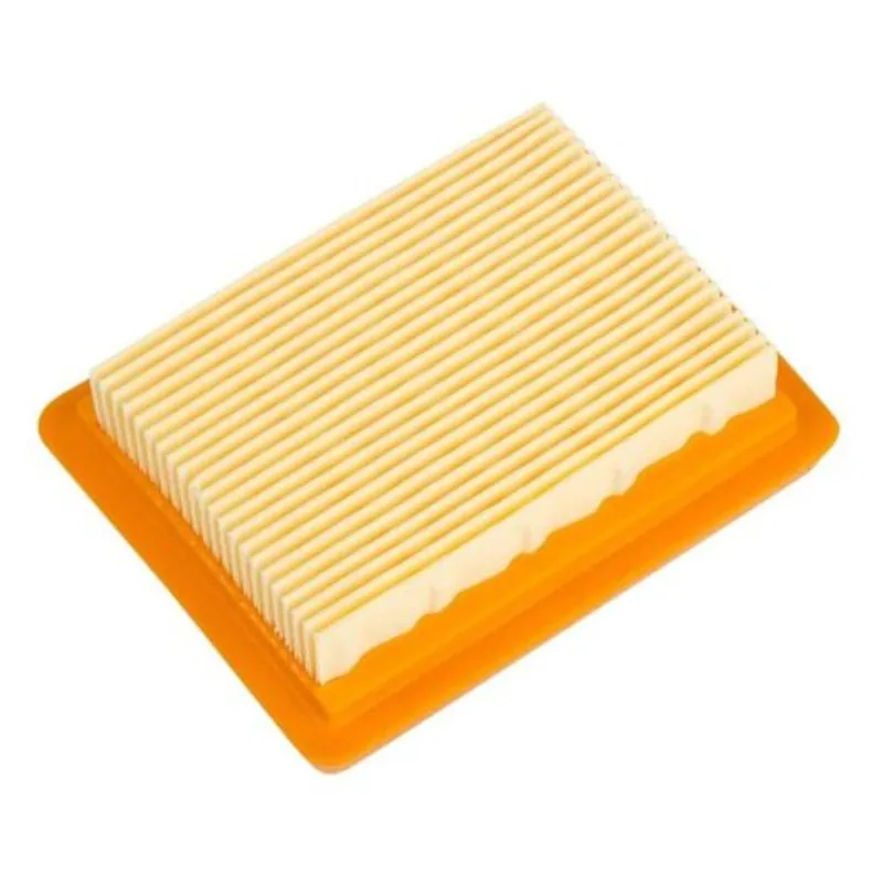 Stihl FS131 - 235 - 311 - HT - BT levegőszűrő Csak ma