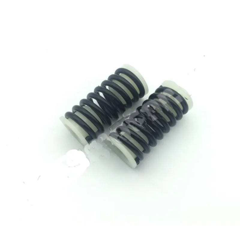 Prémium Oleo-Mac 750 - 753 - 755 - BC530 - BC550rezgéscsillapító rugószett