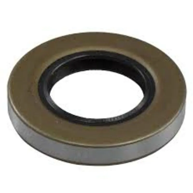 Oleo-Mac főtengely szimering Ingyenes szállítás