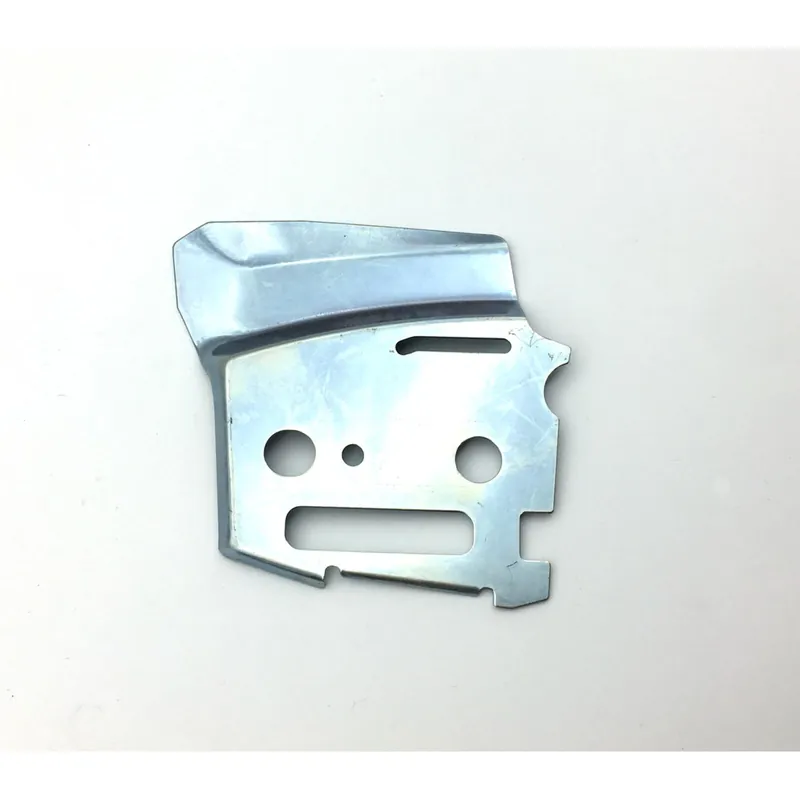 Biztonságos fizetés Oleo-Mac GS650 olajterelő