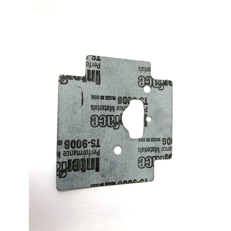 Alacsony ár Oleo-Mac tömítés