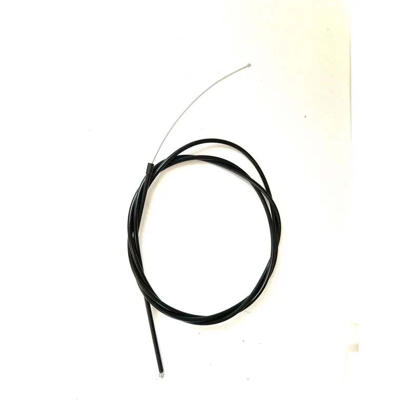 Kedvezmény Oleo-Mac AM180 - 190 - MB80 - 800 gázbovden - új típus