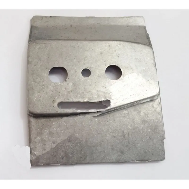 Husqvarna 40, 45 olajterelő lemez régi típus Ingyenes szállítás