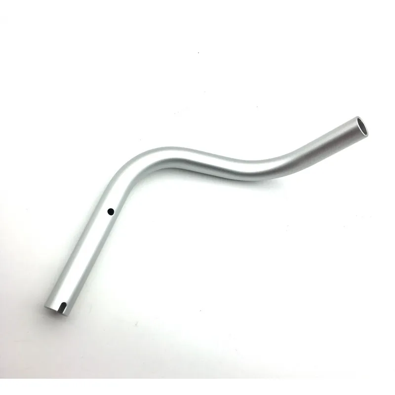 Kedvezmény Maruyama BC4320, BC5020 fogantyú jobb