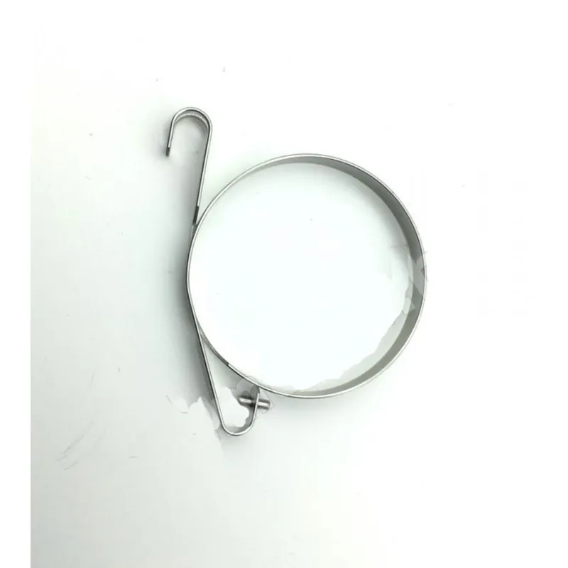 Husqvarna 135 - 435 - 440 fékszalag Kiváló minőség