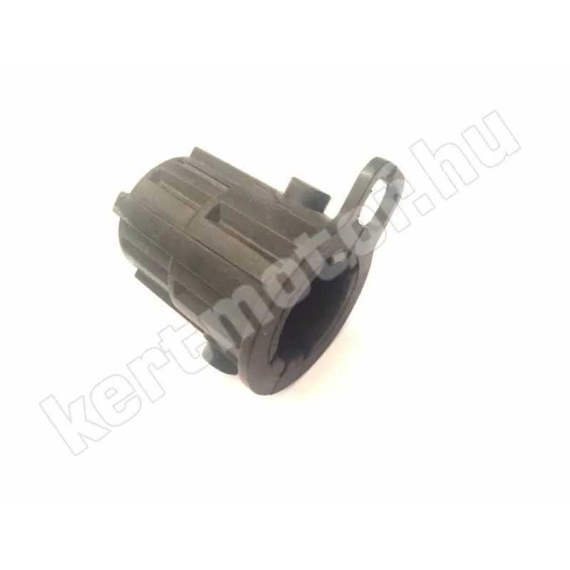 Eredeti Oleo-Mac Sparta 25 - 250 - 725 rezgéscsillapító gumibetét