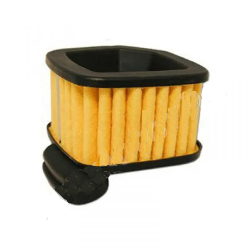 Olcsó Husqvarna 570XP - 575XP - 576XP légszűrő - levegőszűrő