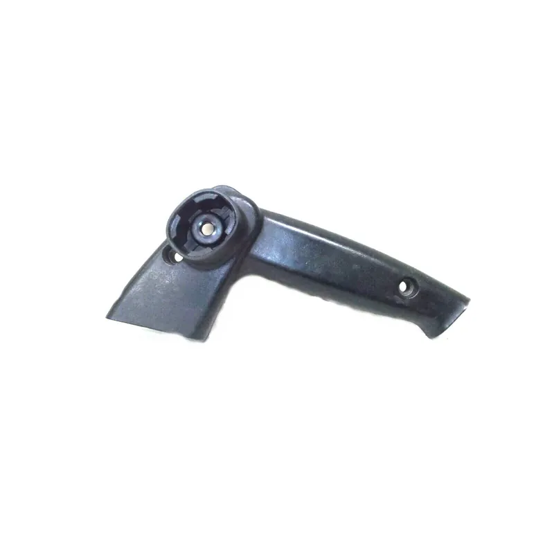 Kedvezmény Stihl 019 T - burkolat