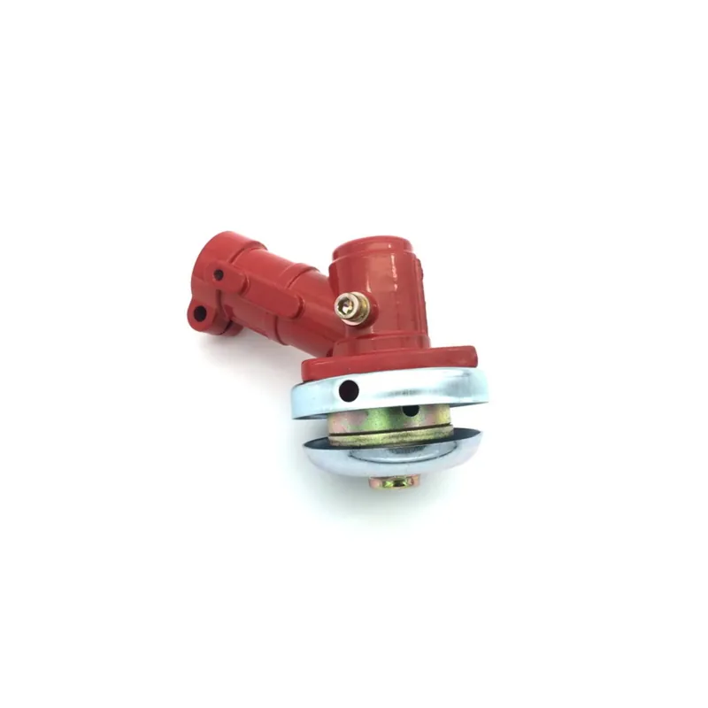 Kiváló minőség Szöghajtás 9 bordás, 28mm