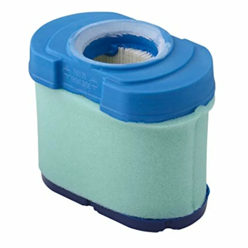 Briggs levegőszűrő Vedd meg most