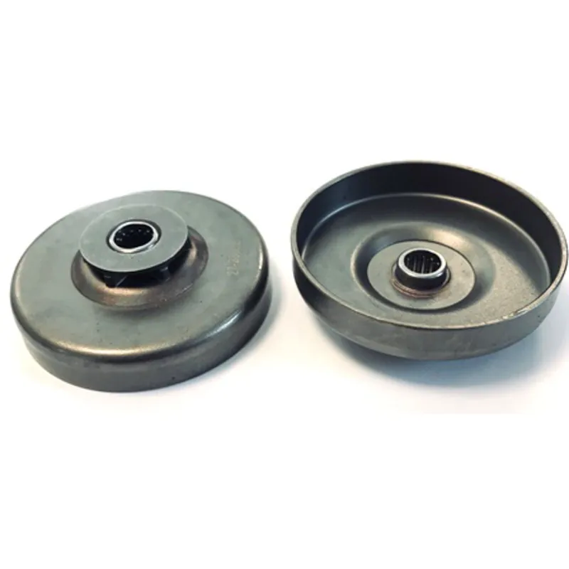 Expressz szállítás MAKITA DCS33, 400 csillagkerék 10mm