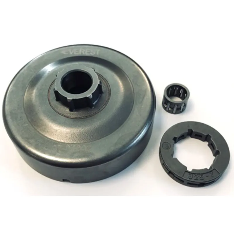 Gyors szállítás Stihl 026 - MS260 kuplungdob - lánckerék