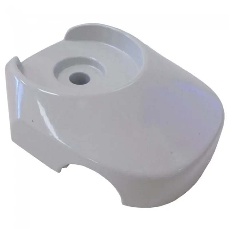 Kiárusítás Stihl FS szarv bilincs - szorító héj