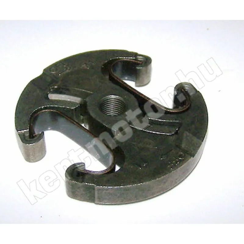 Autentikus Husqvarna 340, 345, 353, 445, 455, 460 kuplung