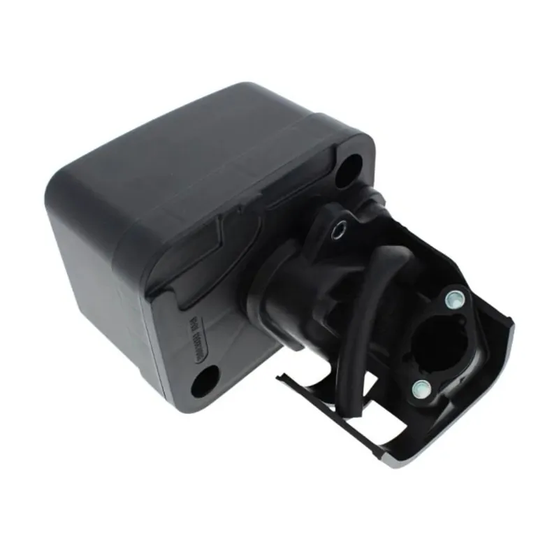 Népszerű LONCIN G160F, G200F légszűrőház szűrővel